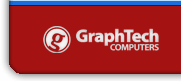 GraphTech