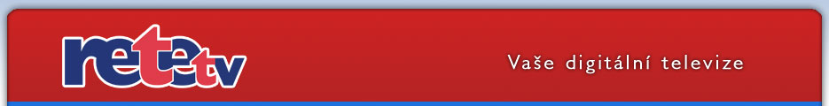 header.jpg, 22kB
