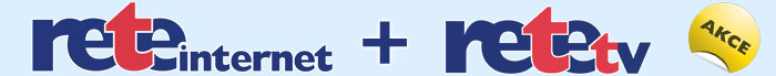 retetv-logo.jpg, 6,4kB