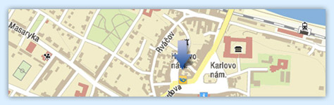 mapa.jpg, 40kB