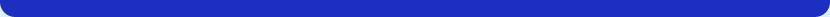 minp03.gif, 908B