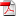 pdf.gif, 1,0kB