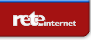 RETE internet s.r.o.