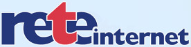 retetv-logo.jpg, 6,4kB