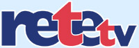retetv-logo.jpg, 6,4kB