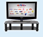 retetv.jpg, 6,6kB