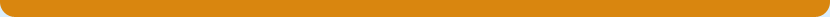 rozp03.gif, 908B
