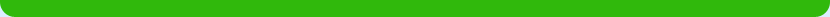 minp03.gif, 908B
